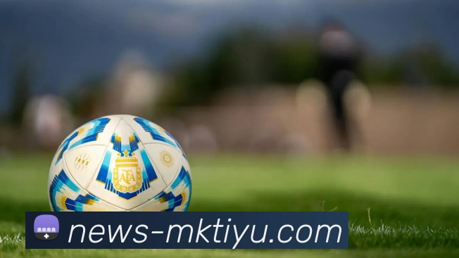 MK体育APP 高清赛事图