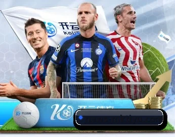MK体育的故事 - 体育资讯内容服务 - MKSPORTS