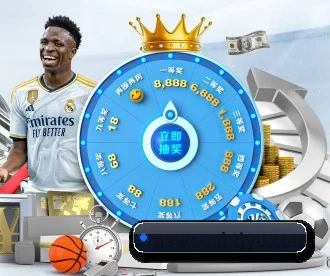 MK体育 APP（MKSPORTS）