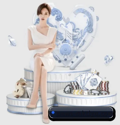 MK体育 APP（mksports）