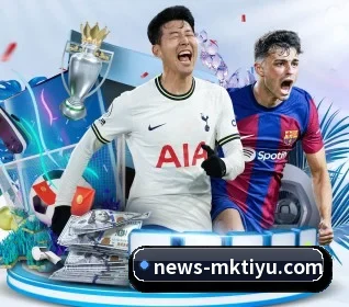 五个功能入口,赛程查询路径更短 - MKSPORTS