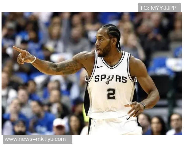 开拓者伤病潮加剧利拉德等四名主力长期缺阵罗威穆雷每日恢复观察