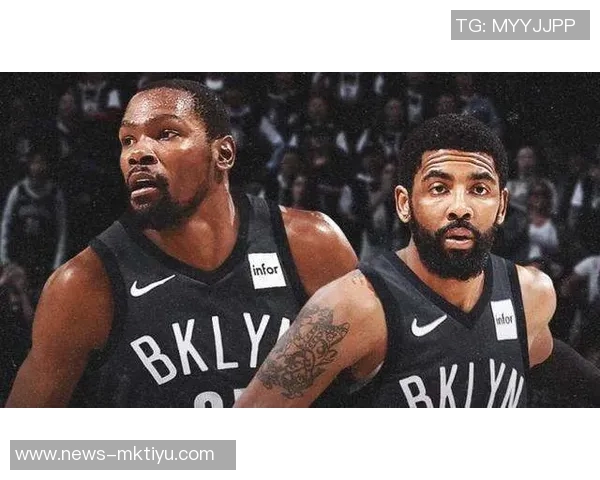 罗伊斯奥尼尔谈球队磨合与新赛季三分球战术调整