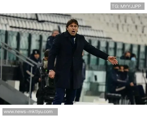 哈托谈欧冠大胜与年轻球员潜力展望期待未来更辉煌表现