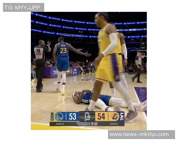 巴特勒出手仅三次却获八次罚球科尔强调这与进攻欲望无关