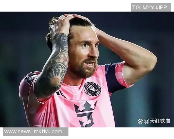 德容称梅西为历史最佳尽管未看过克鲁伊夫比赛的深刻见解