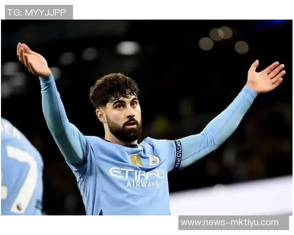 格瓦迪奥尔分享伤病恢复情况感慨夏季备战时间紧张导致疲惫