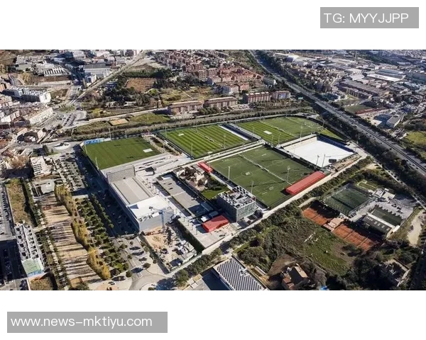 米兰俱乐部圣多纳托地皮开发方案探讨青训基地商业开发与直接出售的利弊分析