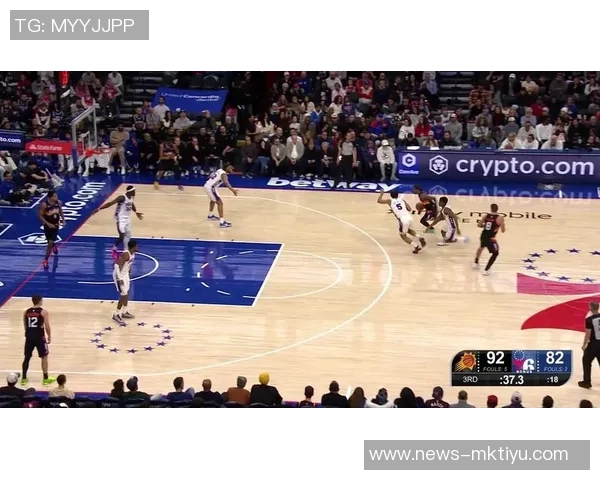 杰伦格林重返赛场展现冲击篮筐的惊人能力让人期待