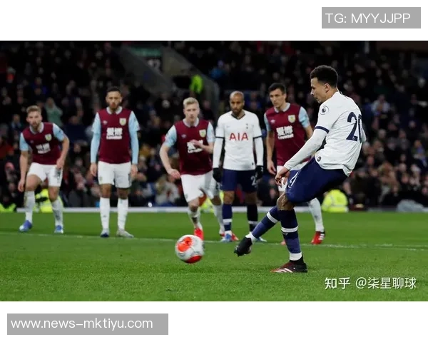 英超积分榜揭示竞争激烈伯恩茅斯与切尔西仅差5分悬念十足