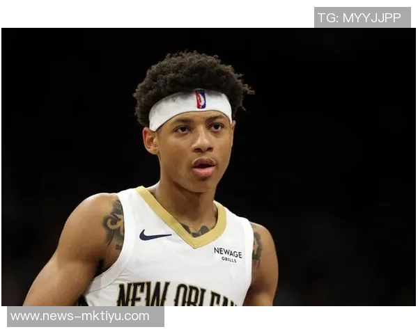 费尔斯表现不佳7号秀19投仅7中贡献18分8板2助1帽效率令人担忧