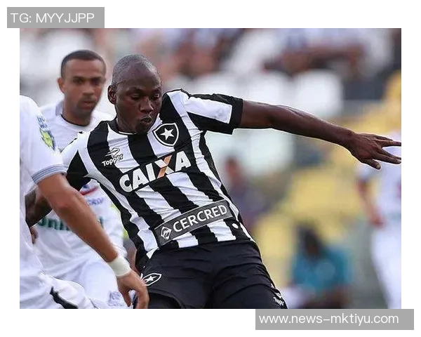 阿根廷教练安塞尔米正式加盟博塔弗戈担任主帅签约两年