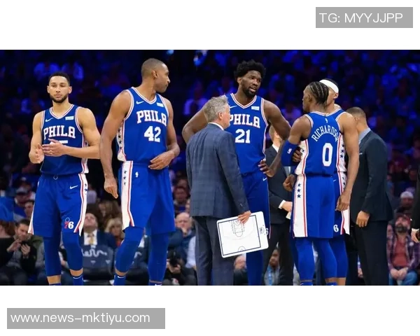 76人客场挑战雄鹿恩比德因伤缺阵马克西有望出战助力球队