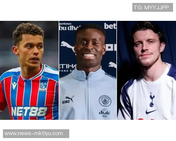 五大联赛冬窗综述塞梅尼奥成标王曼城净支出位居全欧第二皇马与曼联均未投入