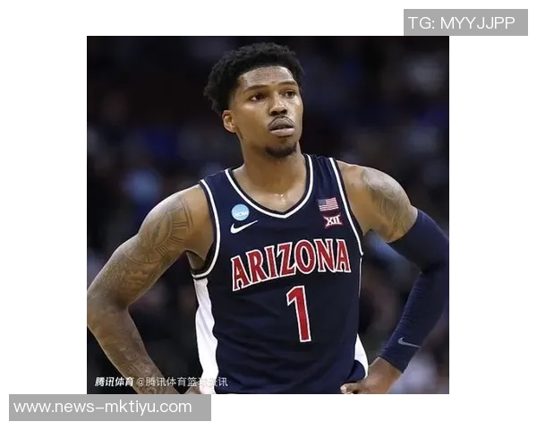 凯莱布乐福替补出战26分钟表现抢眼三分球命中率高达375贡献13分5板4助