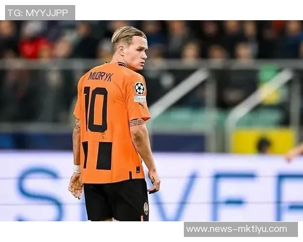 富勒姆重新启动引进埃因霍温前锋佩皮的谈判冬窗求购未果