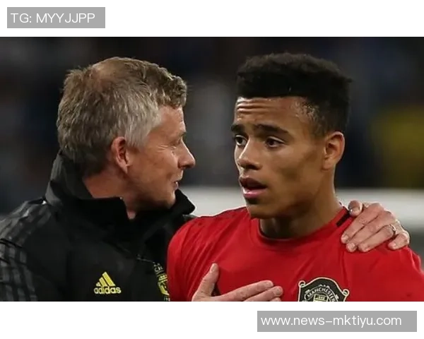 布罗基称赞普利西奇成为终结者教练们梦寐以求的完美球员