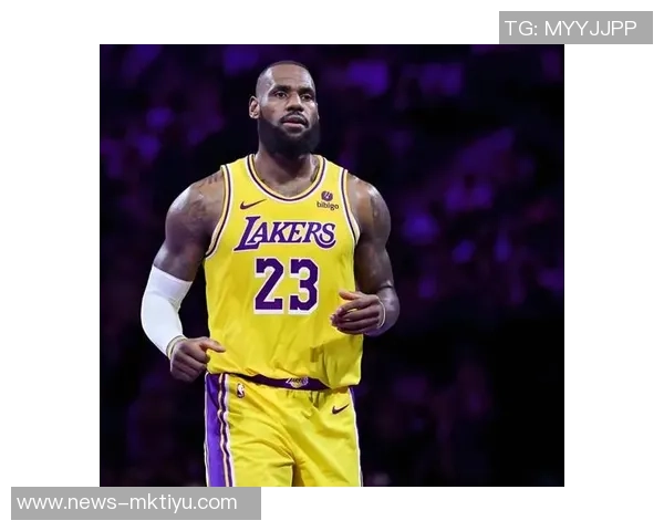 老詹依旧能打但防守短板让球队陷入困境