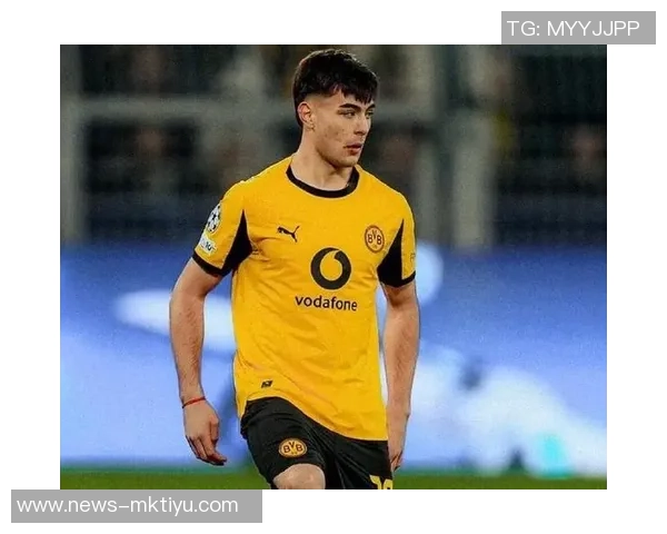 切尔西计划召回20岁中卫安塞尔米诺以增强防线实力