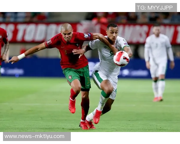 帕利尼亚坚定信心希望葡萄牙早日晋级我随时准备上场助力球队